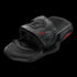 Flex PRO TT Binding – Optimized Comfort and Support for Kiteboarding